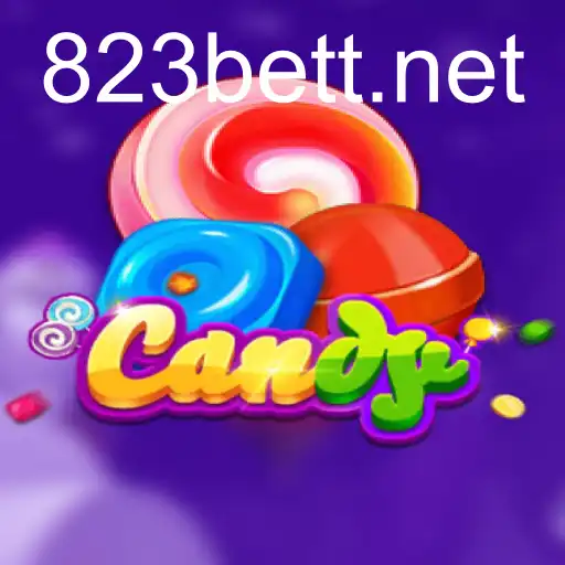 Candy