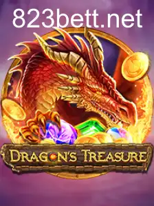 DragonsTreasure