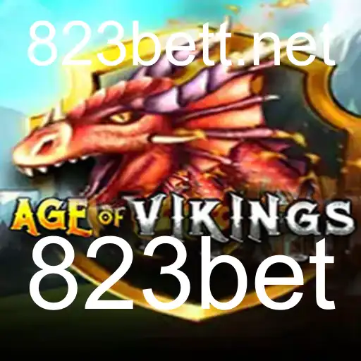 Descubra o Mundo Épico de AgeofViking: Aventuras e Estratégia