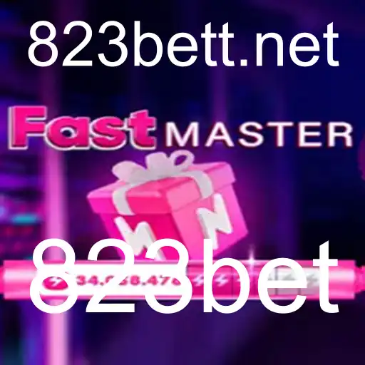 Descubra FastMaster: O Jogo de Ação e Estratégia que Está Conquistando o Mundo