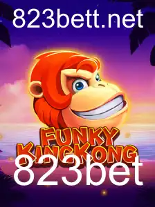 Explorando o Entusiasmo de FunkyKingKong: Um Mergulho nas Regras e Estratégias