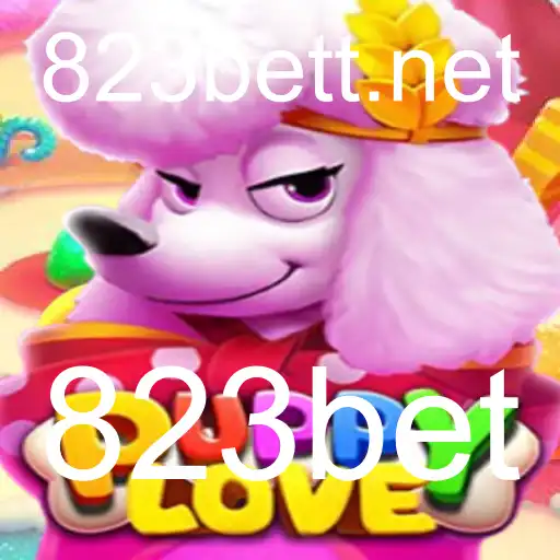 Descubra PuppyLove: O Novo Jogo Que Está Conquistando Corações