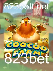 CooCooFarm: Explore o Fascinante Mundo dos Jogos de Fazendinha