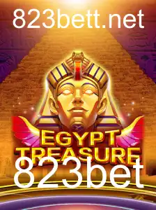 Desvendando o EgyptTreasure: Um Mergulho no Mundo Misterioso dos Tesouros Egípcios