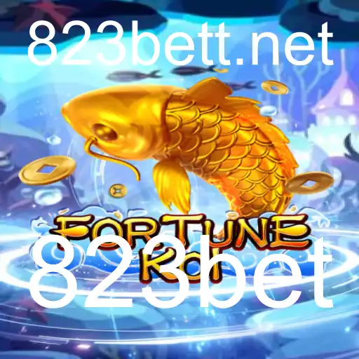 Explorando FORTUNEKOI: O Novo Fenômeno de Jogos com 823bet