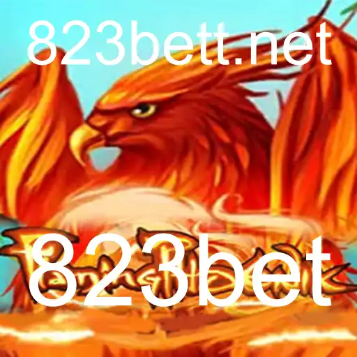 FlamingPhoenix: A Aventura de Jogos Mais Empolgante do Ano