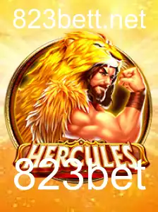 Explorando o Mundo de Hercules: O Jogo e Suas Regras