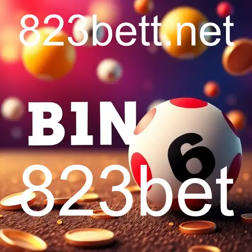 Jogos de bingo