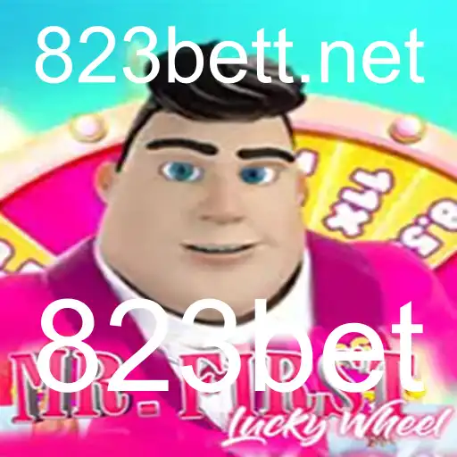 Descubra o Mundo Fascinante do Jogo MrFirstLuckyWheel