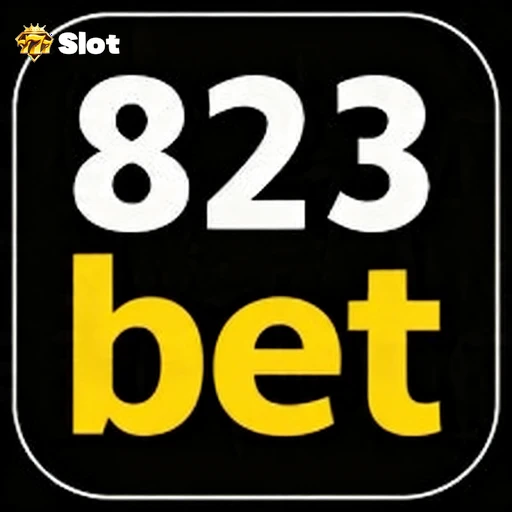 823bet Logo