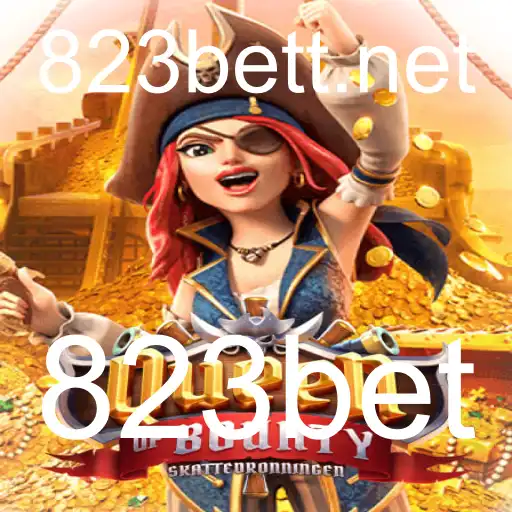 Explorando o Universo de QueenofBounty: Um Guia Compreensivo sobre o Jogo e o 823bet