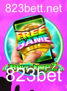 RaveJump2M: Um Mergulho no Universo de Aventuras Digitais