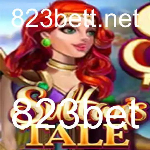 Descubra Sultanstale: O Excitante Mundo do Jogo de Estratégia