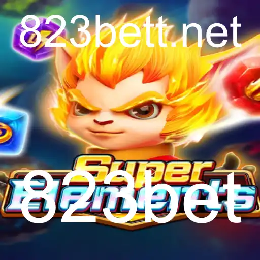 SuperElements: Descubra o Mundo Fascinante do Novo Jogo